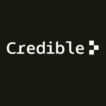 Credible Finance